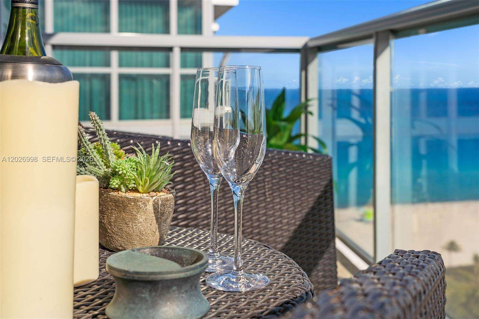 The Setai at 101 20 St, Miami Beach, FL 33139 - For Rent photo 35