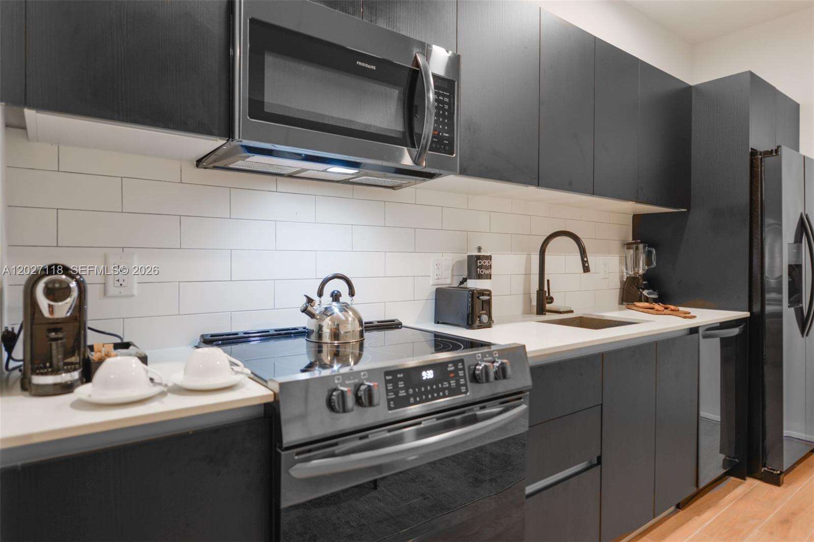 The Elser at 398 5 St, Miami, FL 33132 - For Rent photo 11