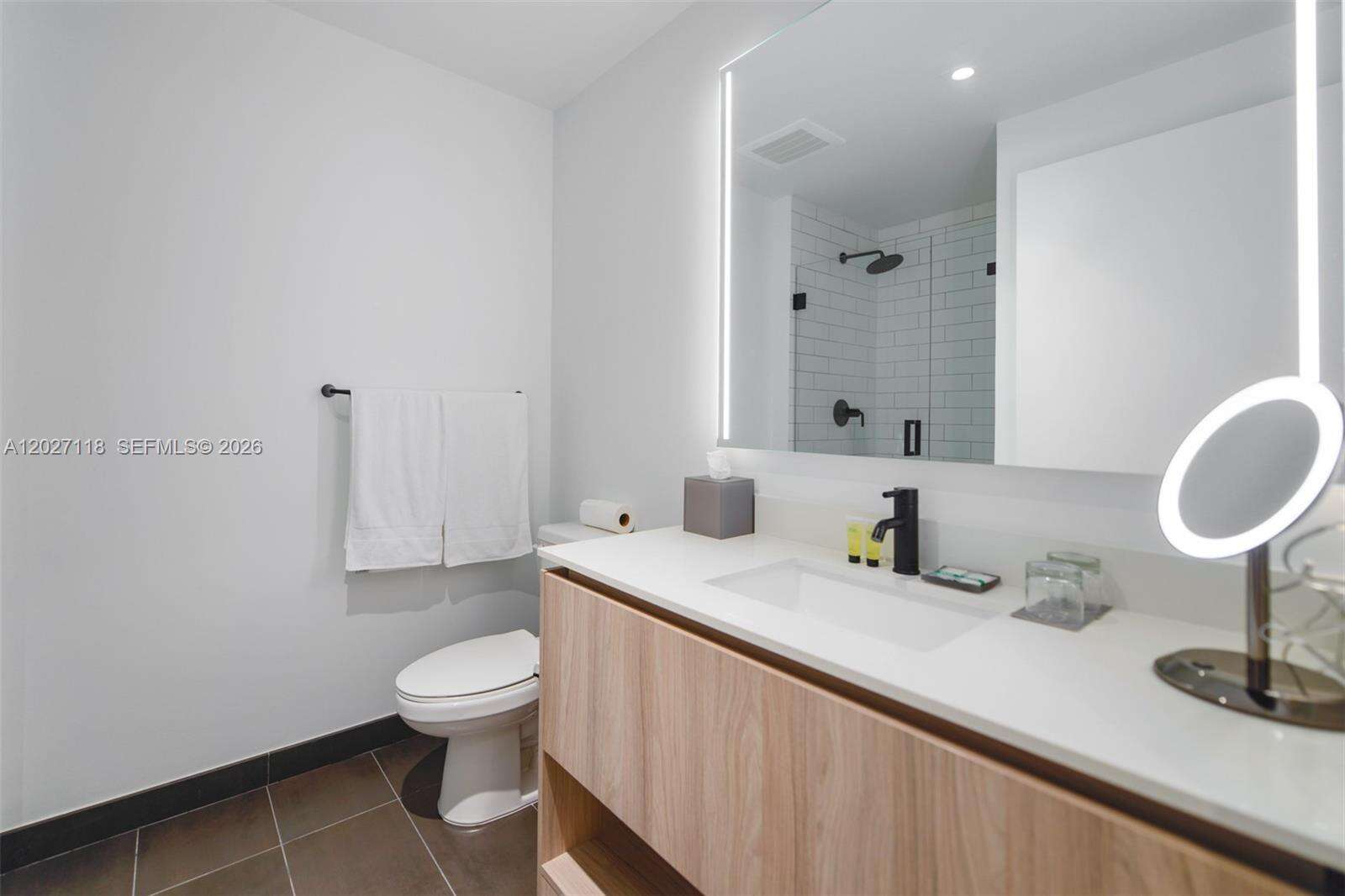 The Elser at 398 5 St, Miami, FL 33132 - For Rent photo 14