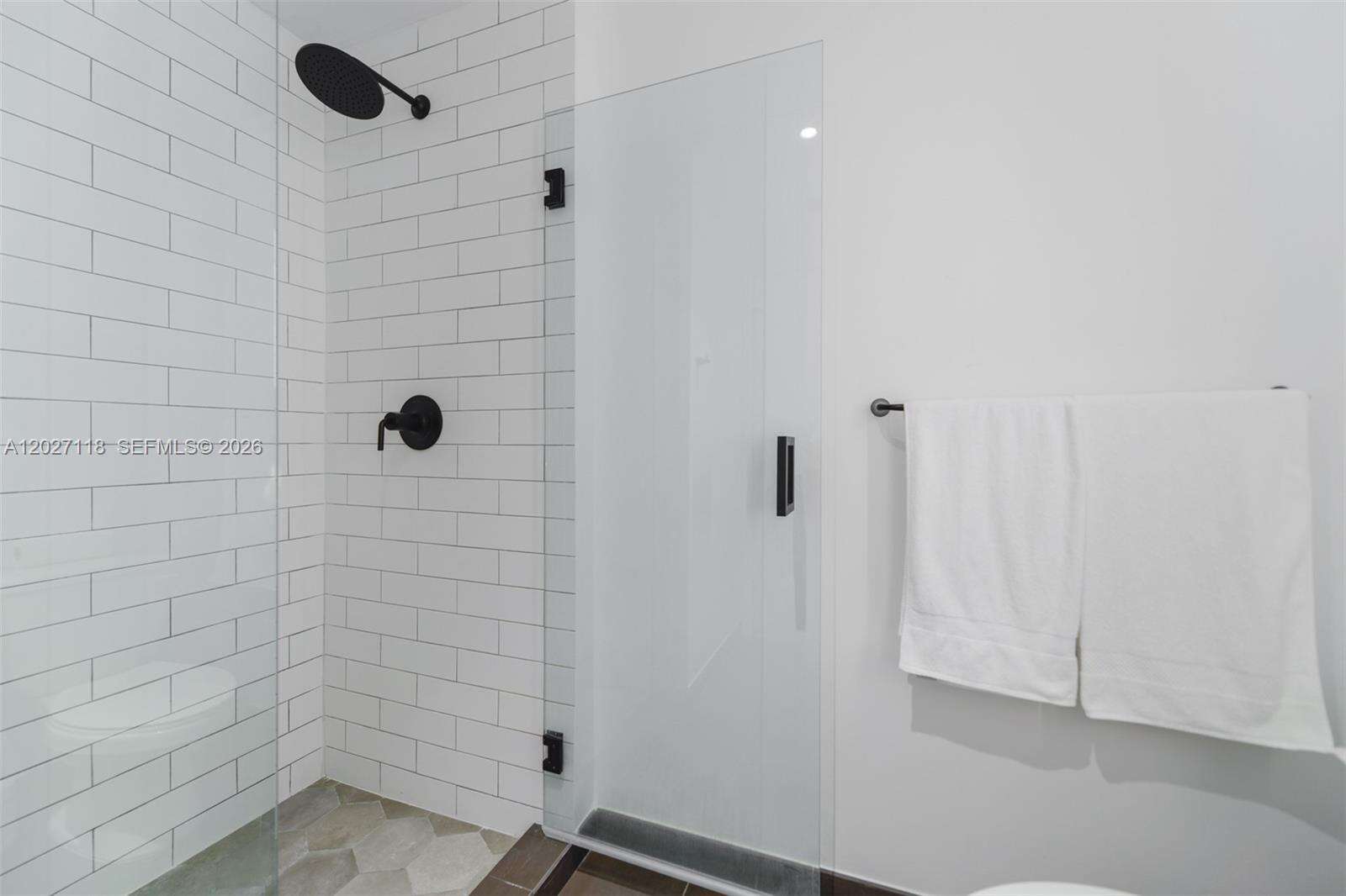 The Elser at 398 5 St, Miami, FL 33132 - For Rent photo 15