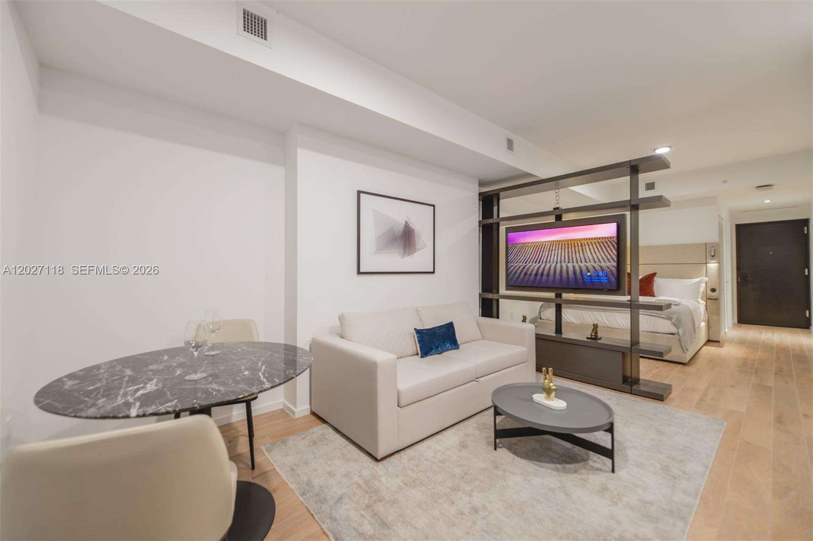 The Elser at 398 5 St, Miami, FL 33132 - For Rent photo 7