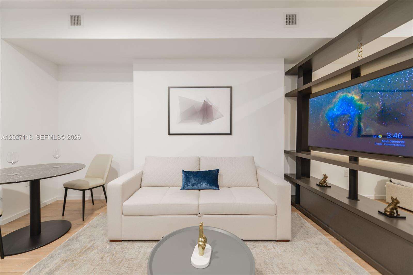 The Elser at 398 5 St, Miami, FL 33132 - For Rent photo 9