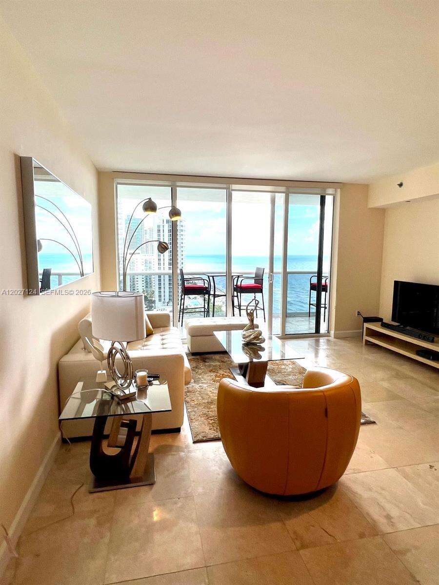 The Beach Club Two at 1830 Ocean Dr, Hallandale Beach, FL 33009 - For Rent photo 1