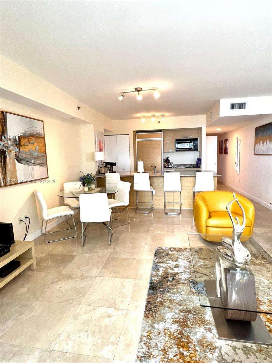 The Beach Club Two at 1830 Ocean Dr, Hallandale Beach, FL 33009 - For Rent photo 2