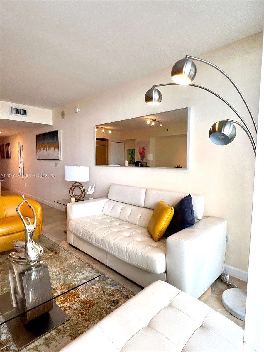 The Beach Club Two at 1830 Ocean Dr, Hallandale Beach, FL 33009 - For Rent photo 11