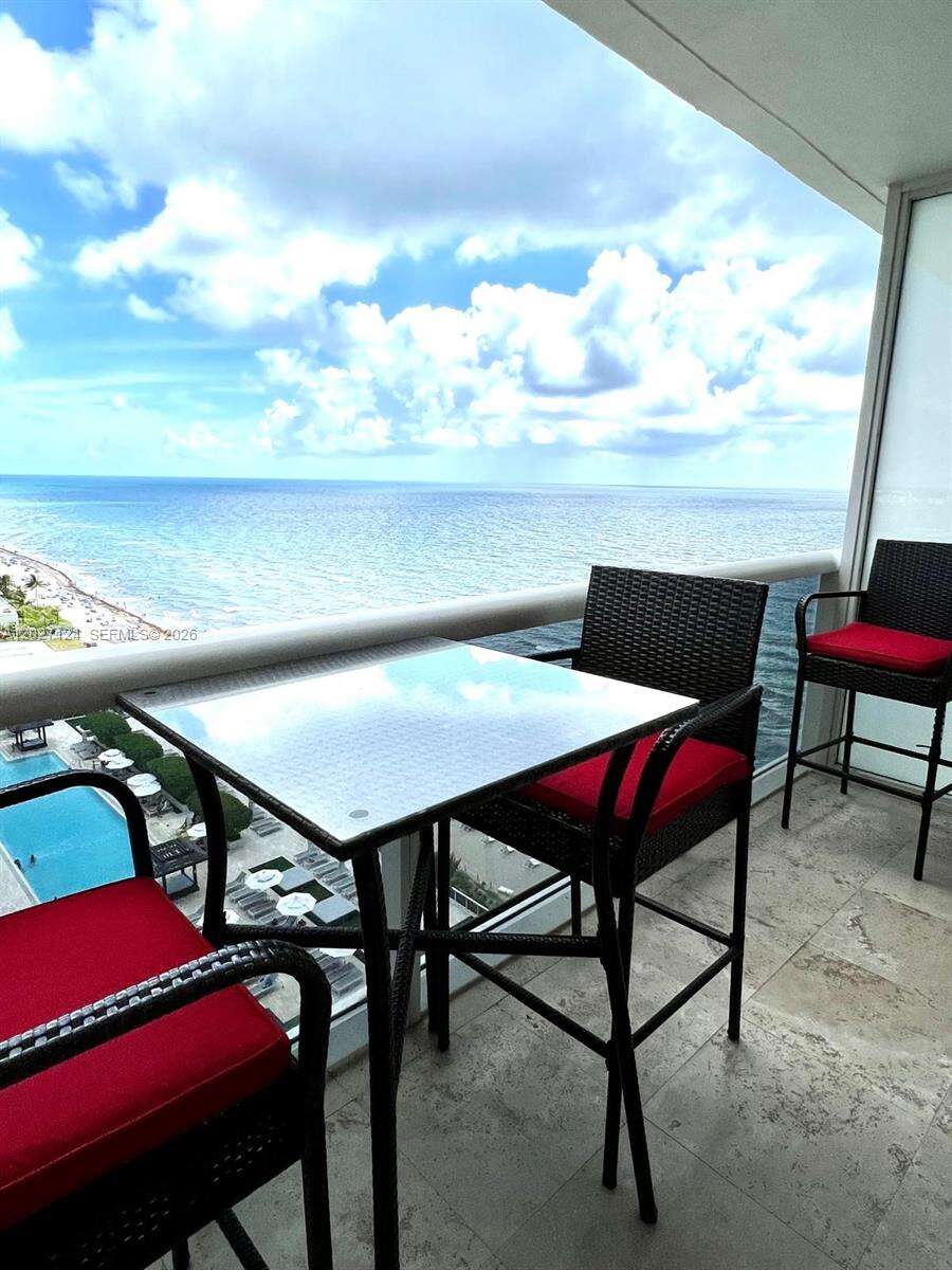 The Beach Club Two at 1830 Ocean Dr, Hallandale Beach, FL 33009 - For Rent photo 12