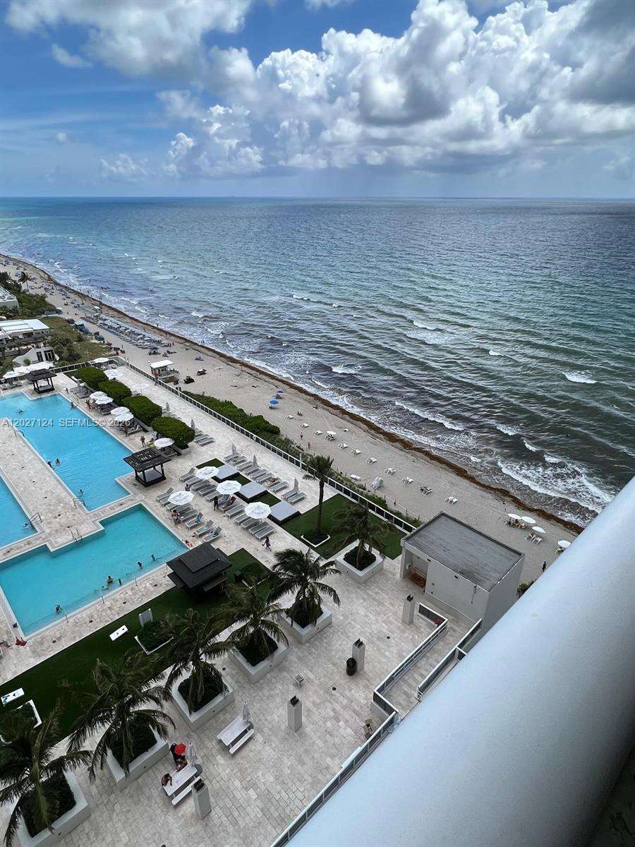 The Beach Club Two at 1830 Ocean Dr, Hallandale Beach, FL 33009 - For Rent photo 13