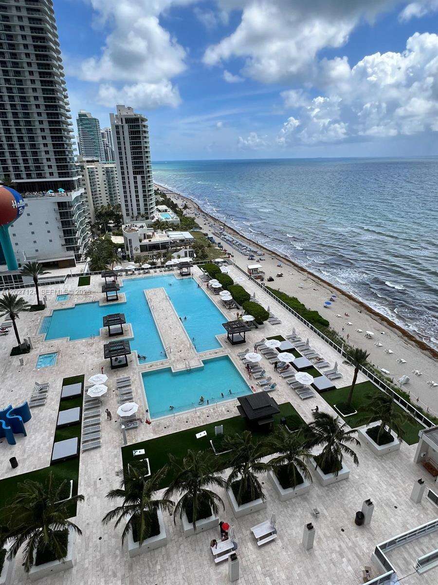 The Beach Club Two at 1830 Ocean Dr, Hallandale Beach, FL 33009 - For Rent photo 17