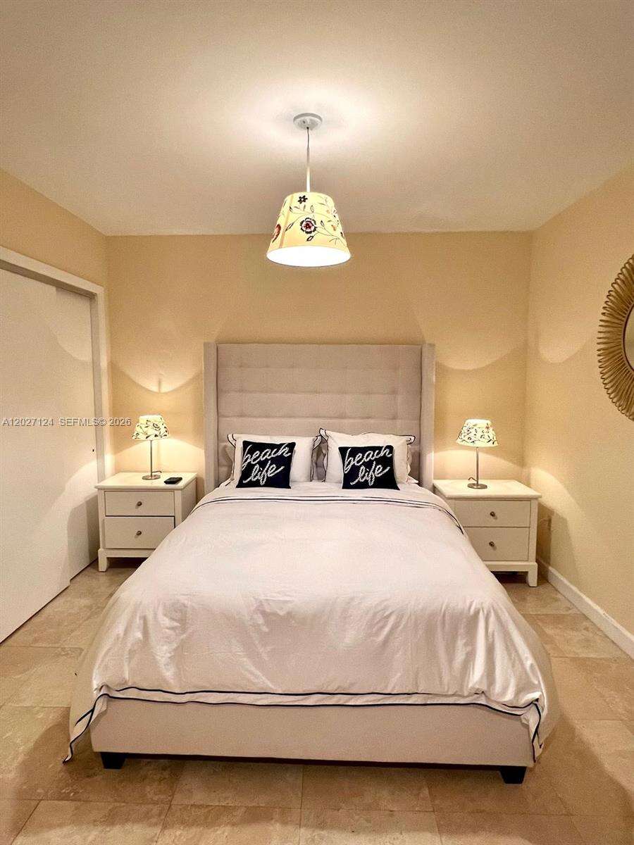 The Beach Club Two at 1830 Ocean Dr, Hallandale Beach, FL 33009 - For Rent photo 3