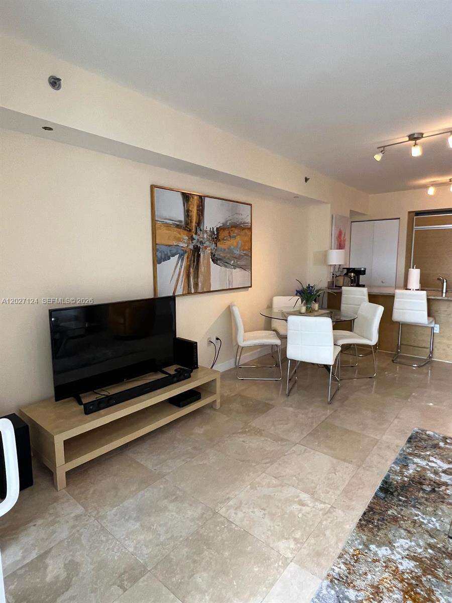 The Beach Club Two at 1830 Ocean Dr, Hallandale Beach, FL 33009 - For Rent photo 6
