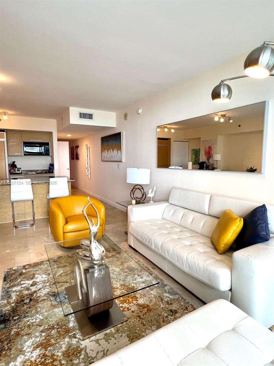 The Beach Club Two at 1830 Ocean Dr, Hallandale Beach, FL 33009 - For Rent photo 7