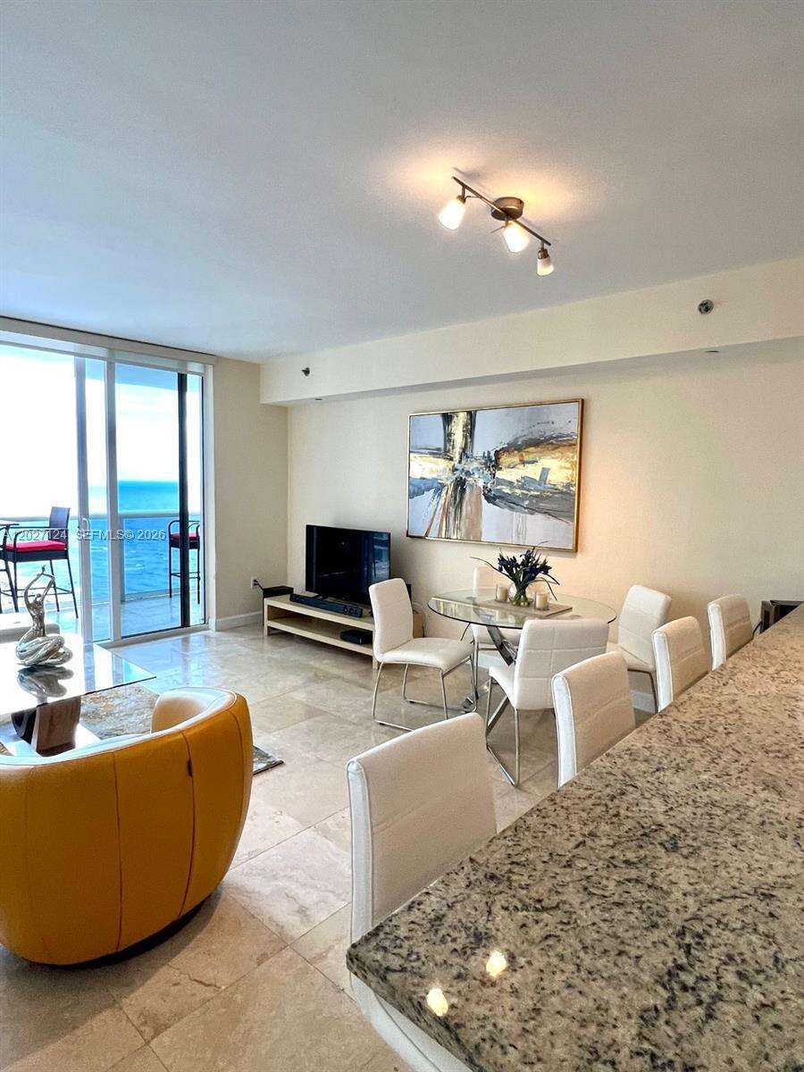 The Beach Club Two at 1830 Ocean Dr, Hallandale Beach, FL 33009 - For Rent photo 8