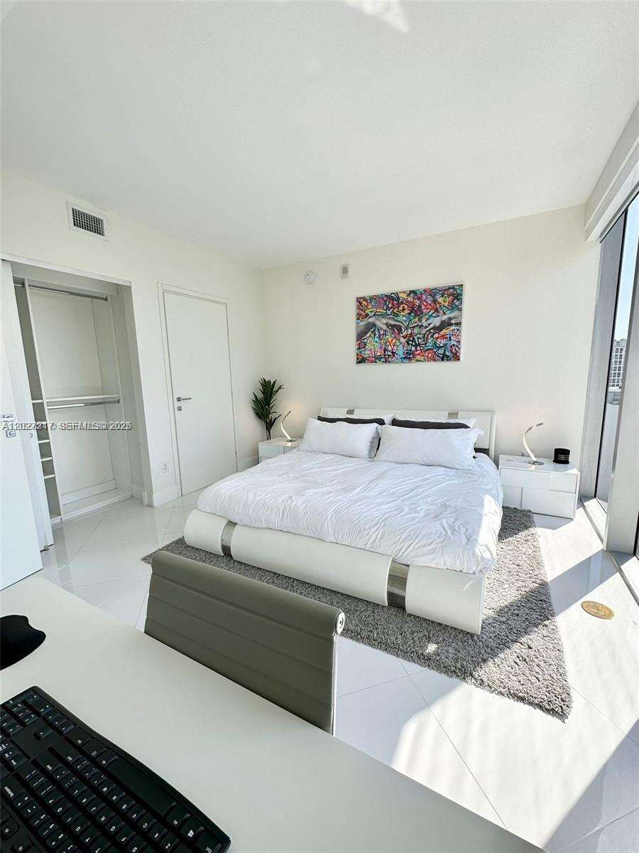 Brickell House at 1300 Brickell Bay Dr, Miami, FL 33131 - For Rent photo 13