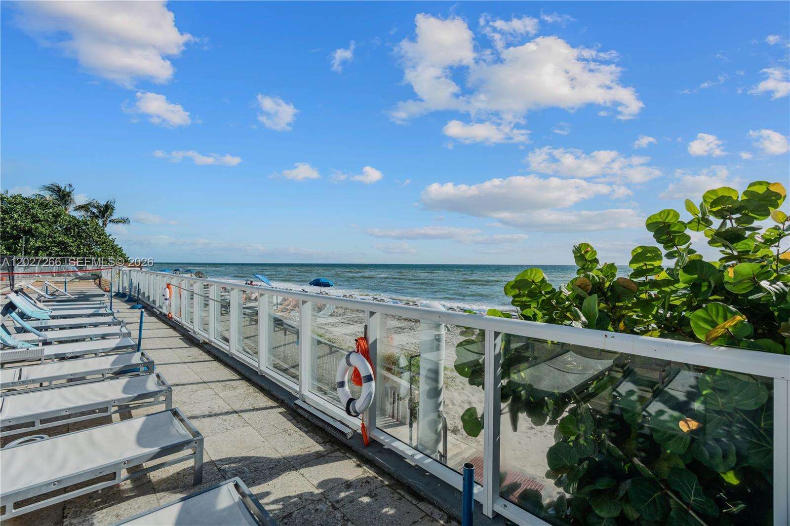 Aventura Beach Club at 19201 Collins Ave, Sunny Isles Beach, FL 33160 - For Rent photo 2