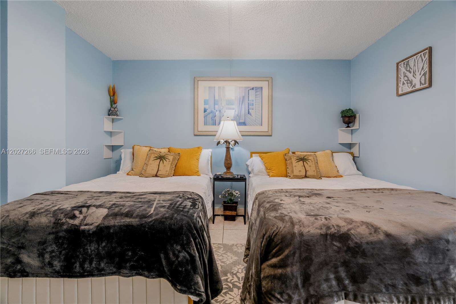 Aventura Beach Club at 19201 Collins Ave, Sunny Isles Beach, FL 33160 - For Rent photo 11