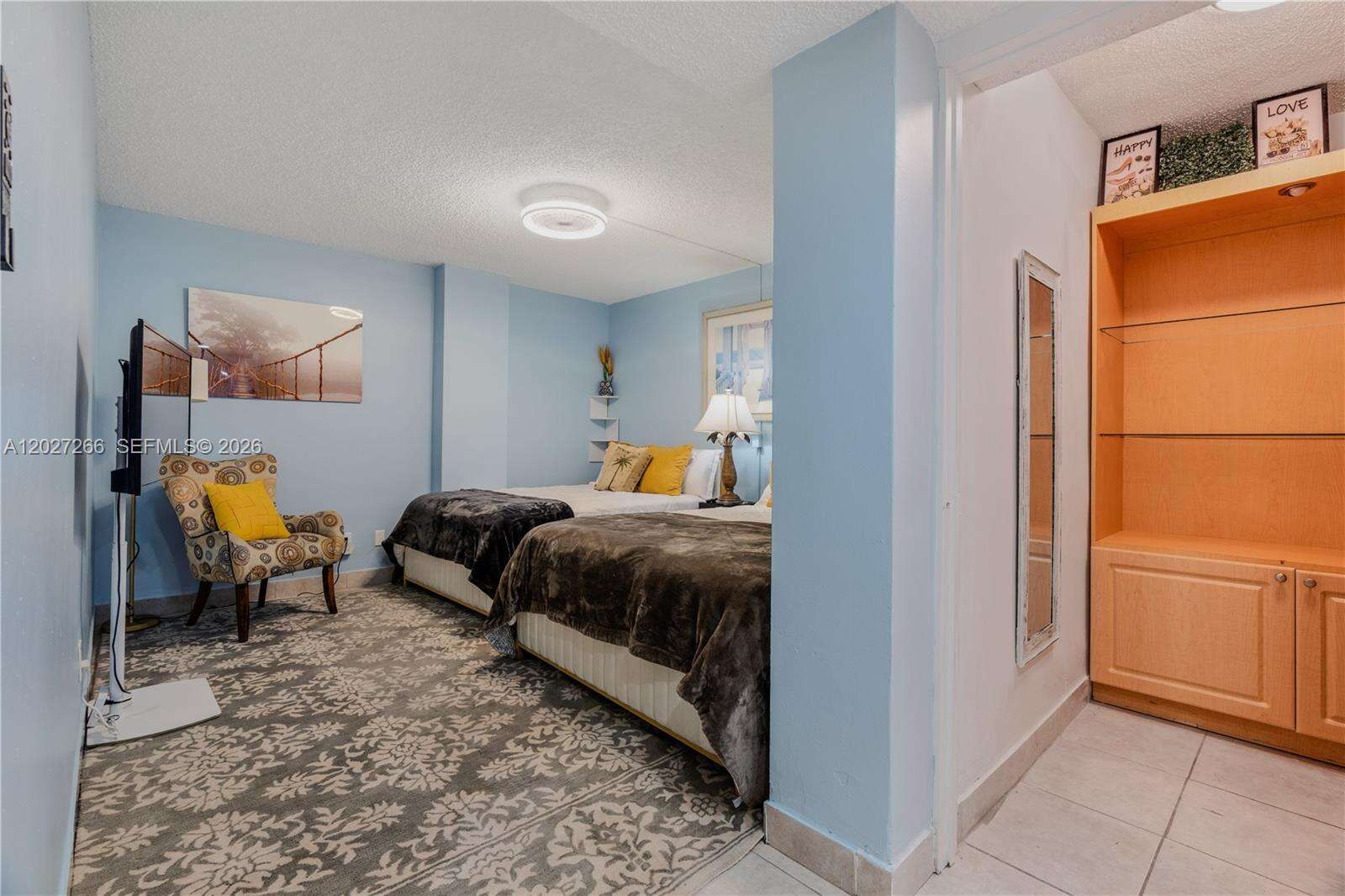 Aventura Beach Club at 19201 Collins Ave, Sunny Isles Beach, FL 33160 - For Rent photo 12