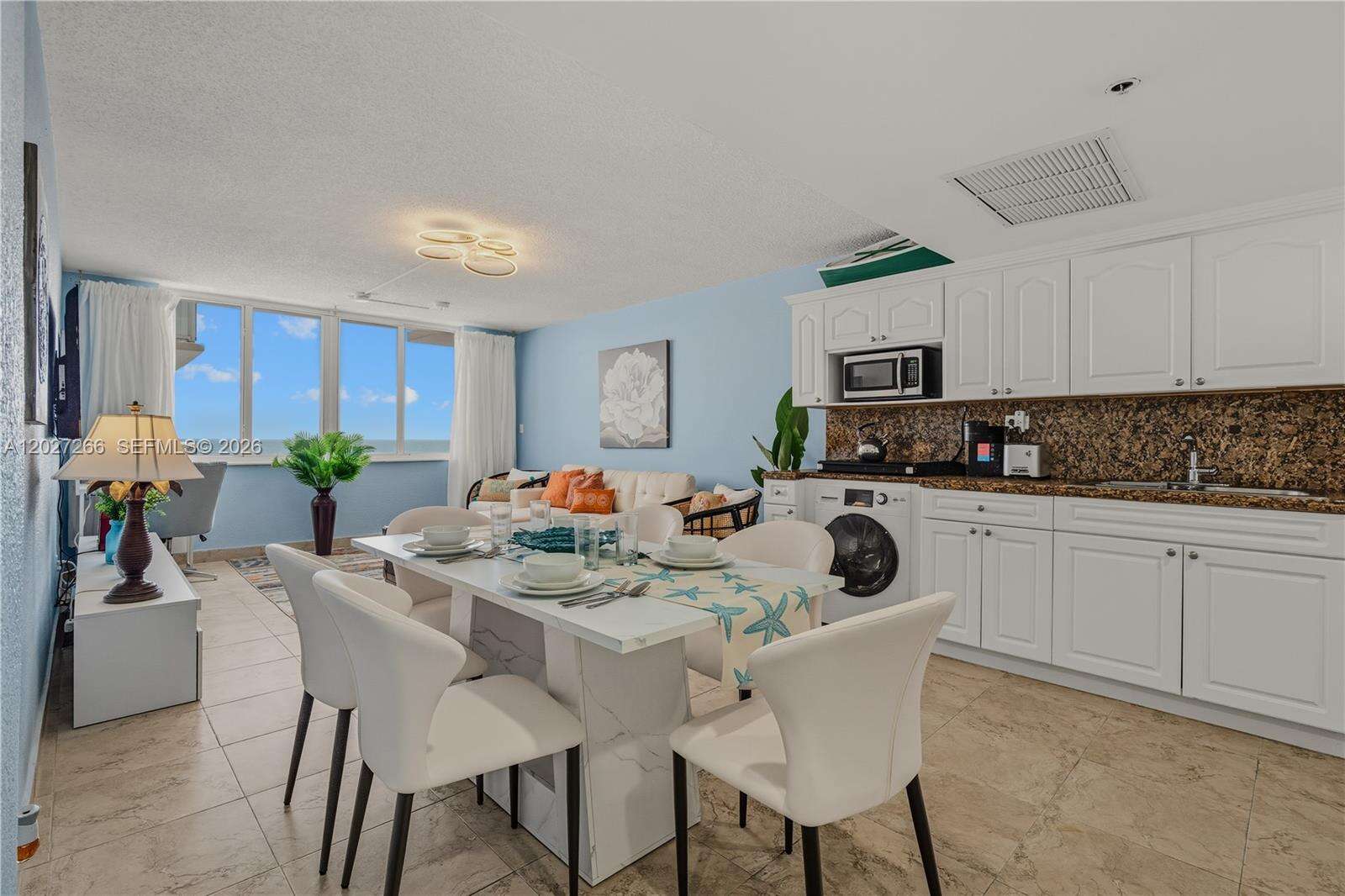 Aventura Beach Club at 19201 Collins Ave, Sunny Isles Beach, FL 33160 - For Rent photo 13