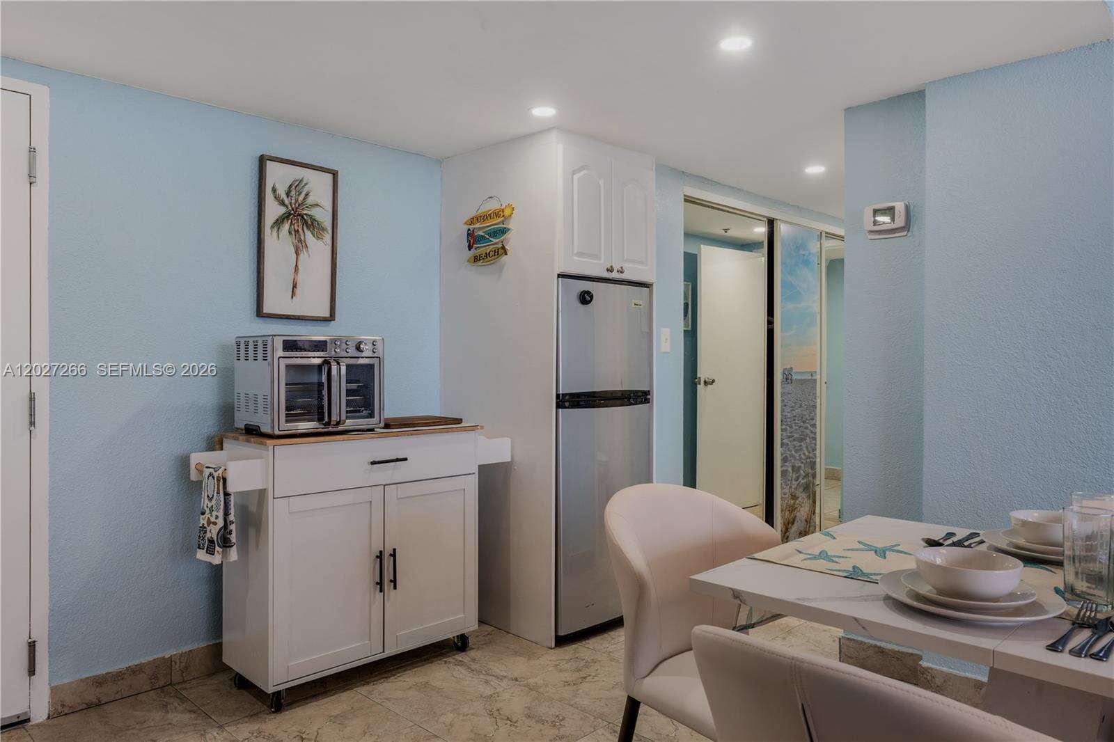 Aventura Beach Club at 19201 Collins Ave, Sunny Isles Beach, FL 33160 - For Rent photo 14