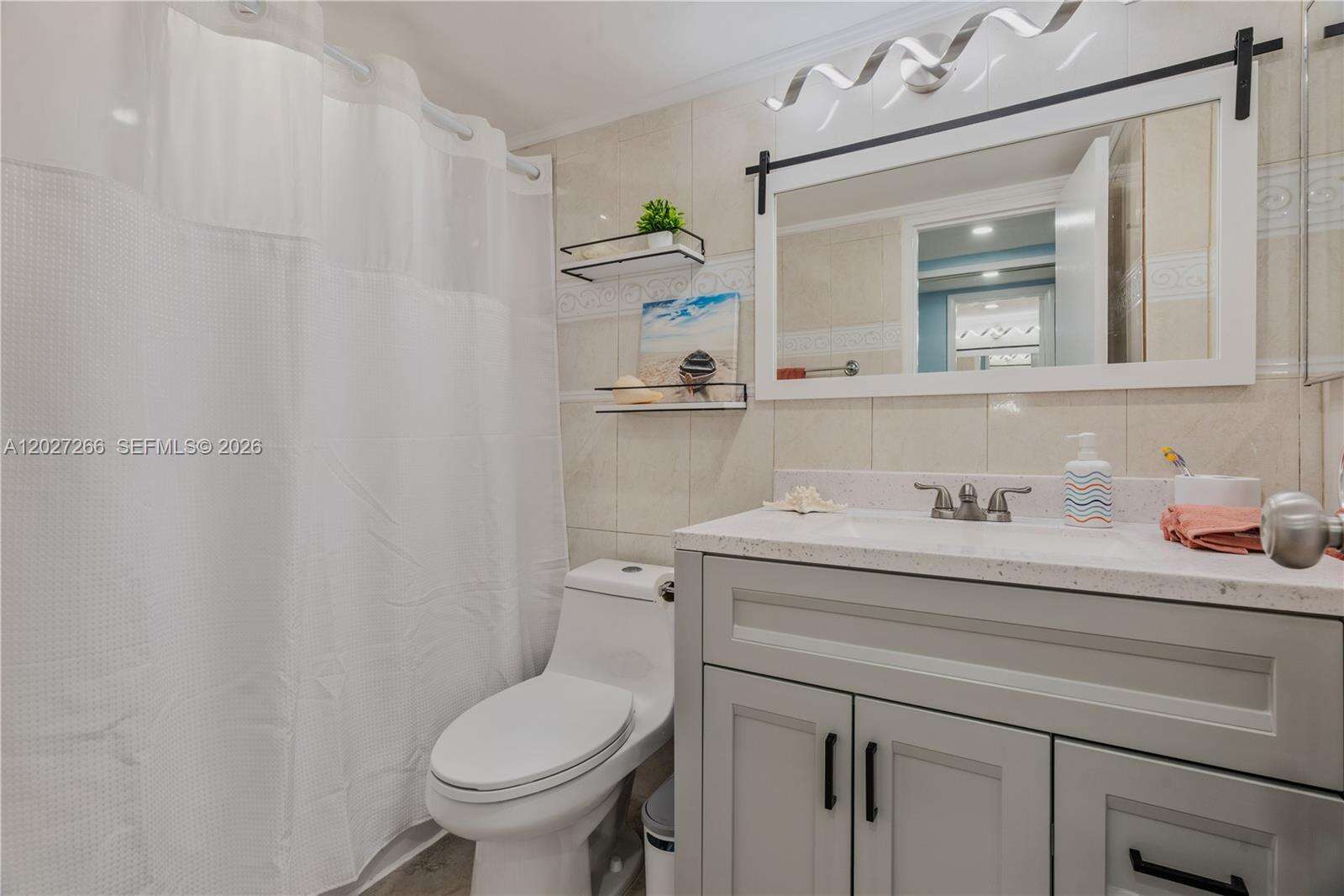 Aventura Beach Club at 19201 Collins Ave, Sunny Isles Beach, FL 33160 - For Rent photo 15