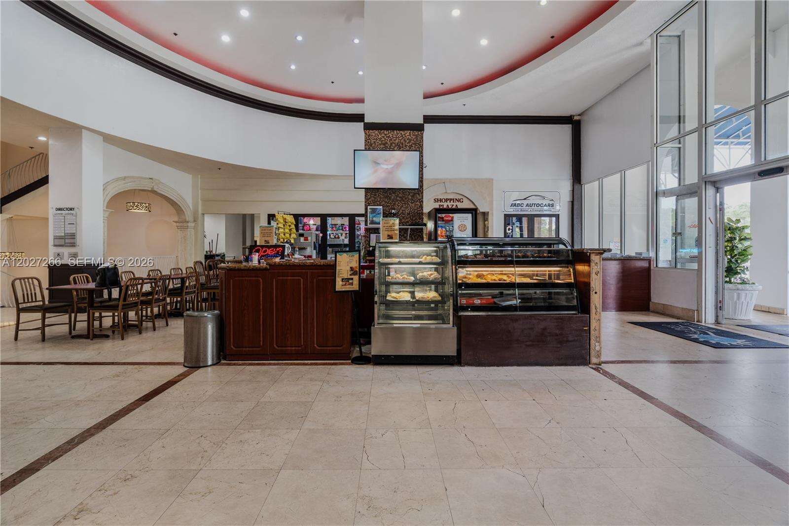 Aventura Beach Club at 19201 Collins Ave, Sunny Isles Beach, FL 33160 - For Rent photo 20