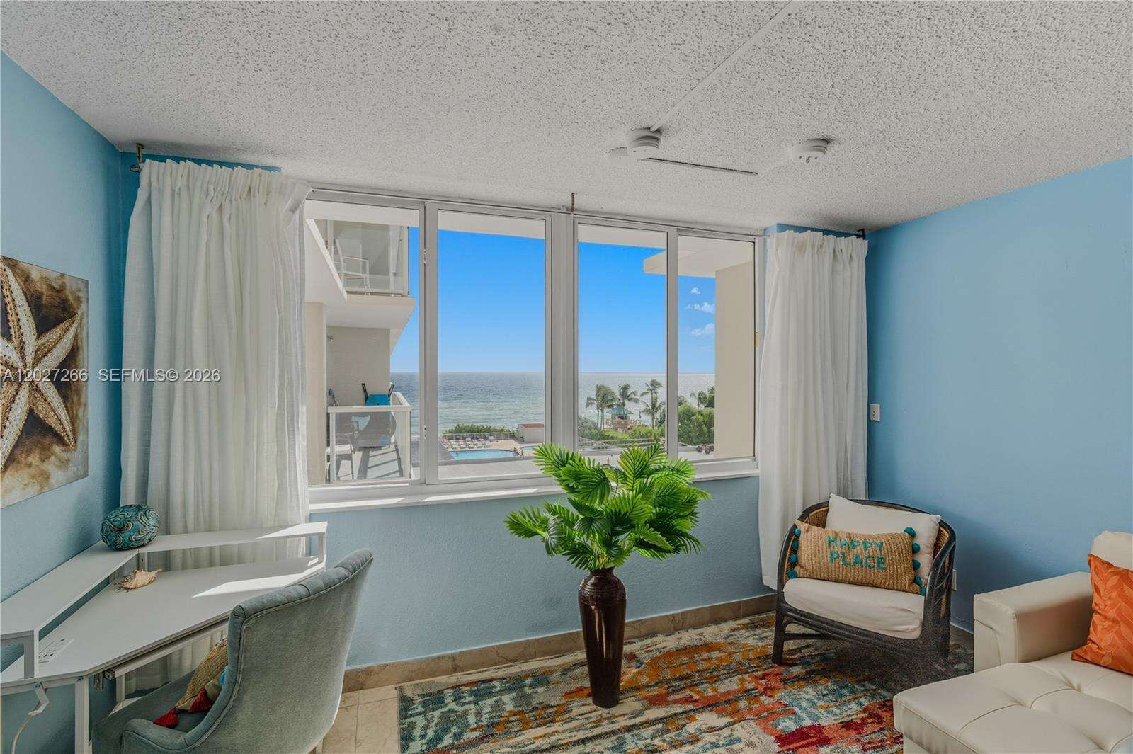 Aventura Beach Club at 19201 Collins Ave, Sunny Isles Beach, FL 33160 - For Rent photo 3
