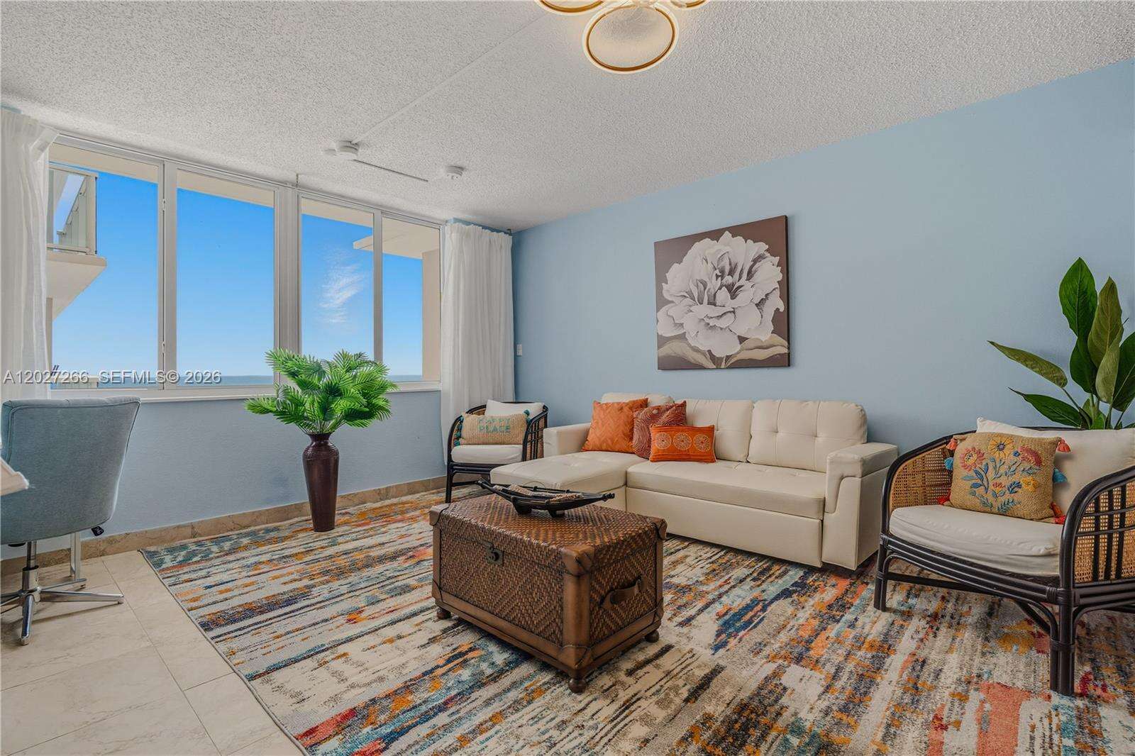 Aventura Beach Club at 19201 Collins Ave, Sunny Isles Beach, FL 33160 - For Rent photo 24