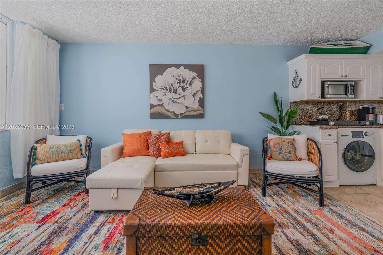 Aventura Beach Club at 19201 Collins Ave, Sunny Isles Beach, FL 33160 - For Rent photo 25