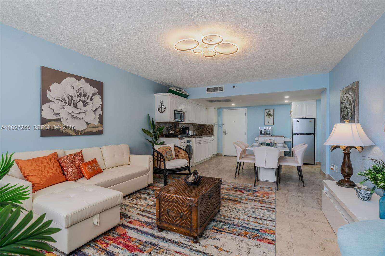 Aventura Beach Club at 19201 Collins Ave, Sunny Isles Beach, FL 33160 - For Rent photo 26