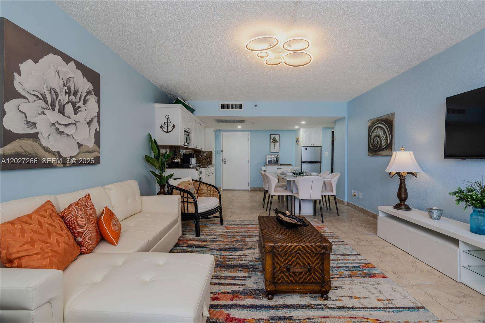 Aventura Beach Club at 19201 Collins Ave, Sunny Isles Beach, FL 33160 - For Rent photo 28