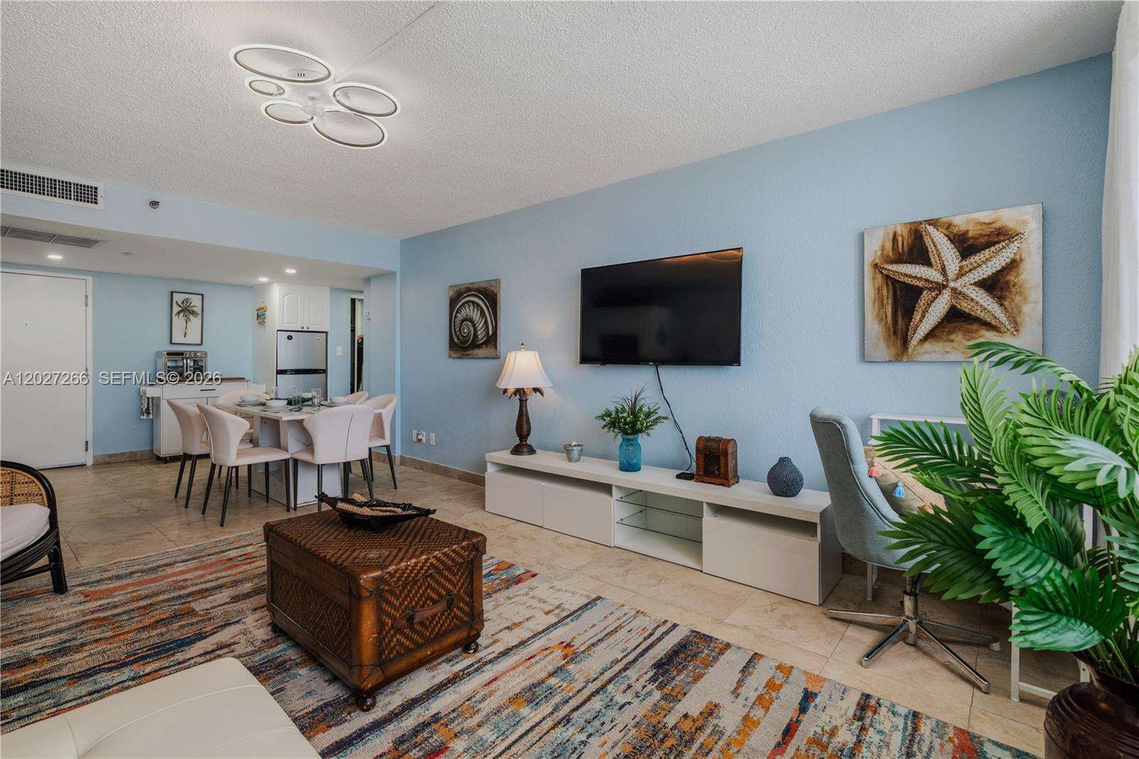 Aventura Beach Club at 19201 Collins Ave, Sunny Isles Beach, FL 33160 - For Rent photo 29