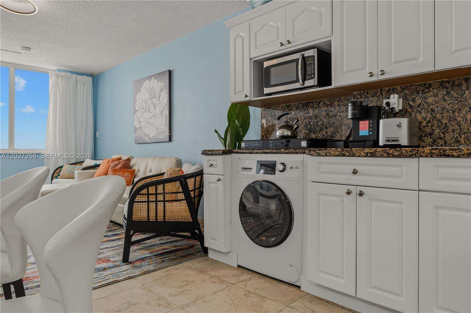 Aventura Beach Club at 19201 Collins Ave, Sunny Isles Beach, FL 33160 - For Rent photo 30
