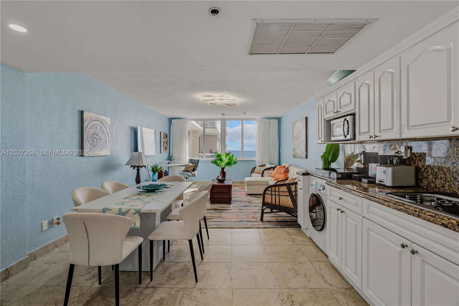 Aventura Beach Club at 19201 Collins Ave, Sunny Isles Beach, FL 33160 - For Rent photo 4