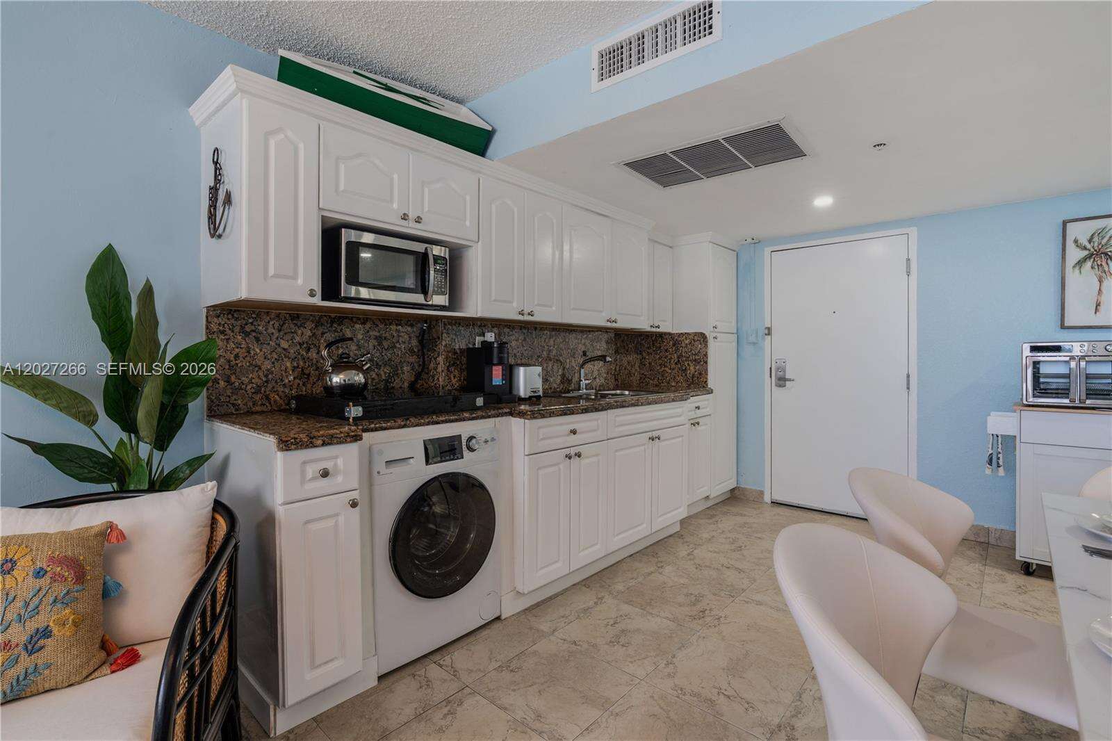 Aventura Beach Club at 19201 Collins Ave, Sunny Isles Beach, FL 33160 - For Rent photo 31