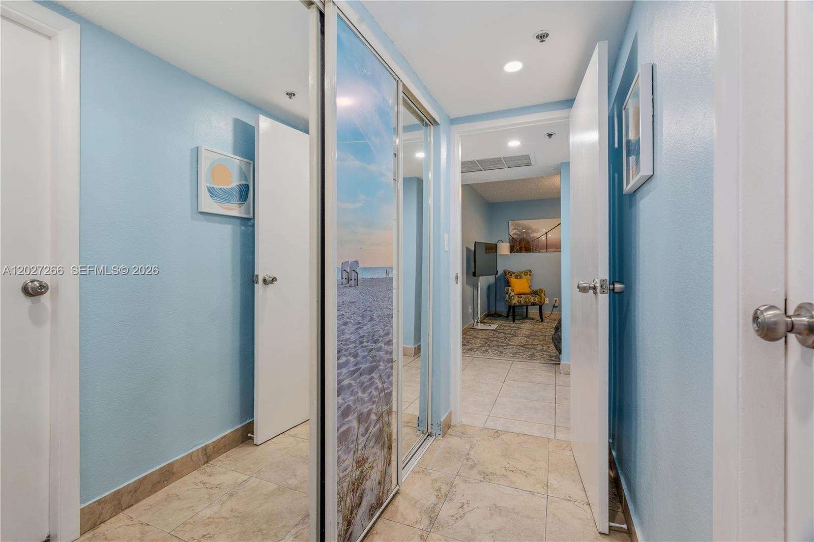 Aventura Beach Club at 19201 Collins Ave, Sunny Isles Beach, FL 33160 - For Rent photo 32
