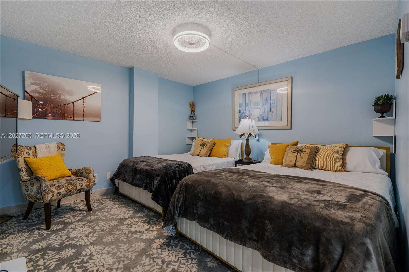Aventura Beach Club at 19201 Collins Ave, Sunny Isles Beach, FL 33160 - For Rent photo 33