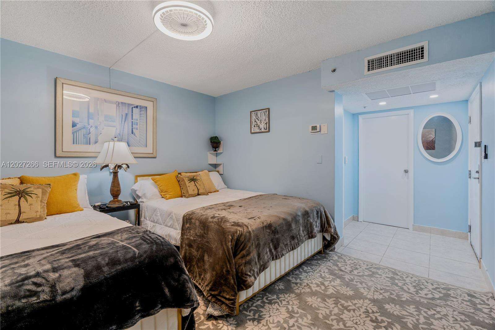 Aventura Beach Club at 19201 Collins Ave, Sunny Isles Beach, FL 33160 - For Rent photo 34