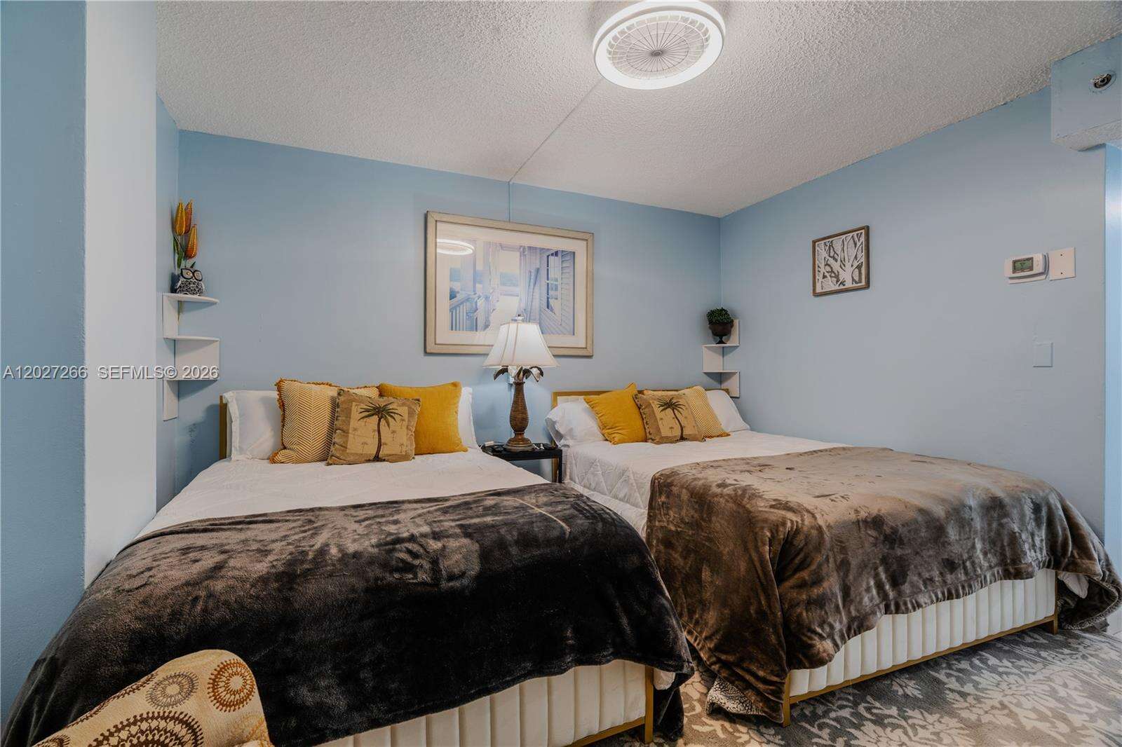 Aventura Beach Club at 19201 Collins Ave, Sunny Isles Beach, FL 33160 - For Rent photo 35