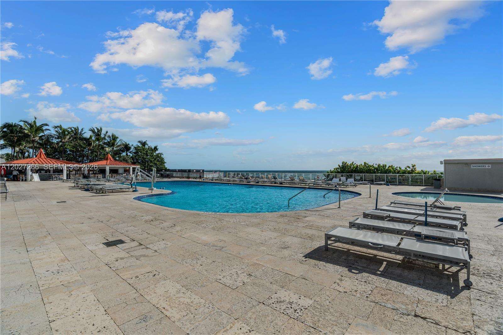 Aventura Beach Club at 19201 Collins Ave, Sunny Isles Beach, FL 33160 - For Rent photo 36