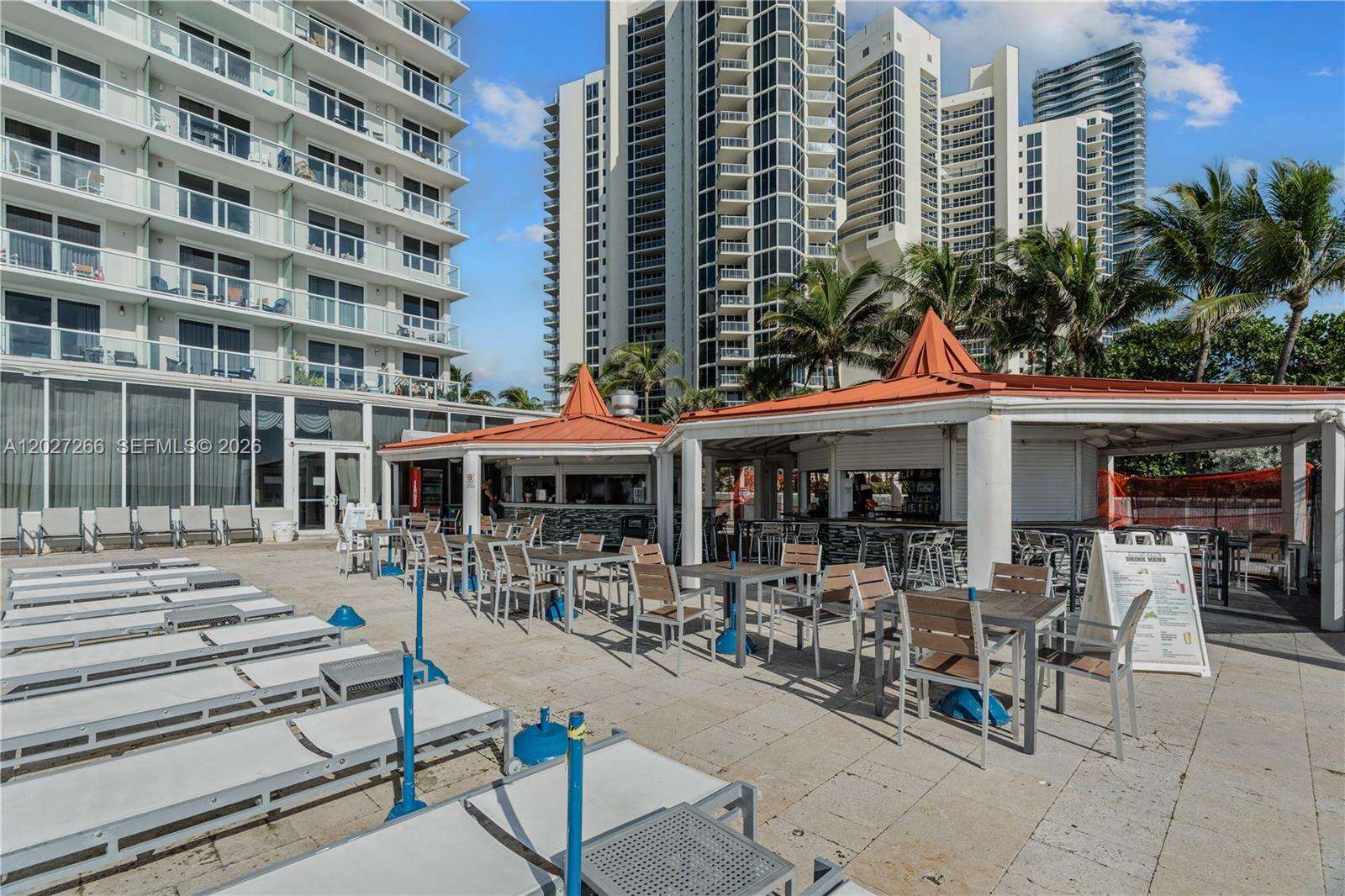 Aventura Beach Club at 19201 Collins Ave, Sunny Isles Beach, FL 33160 - For Rent photo 37