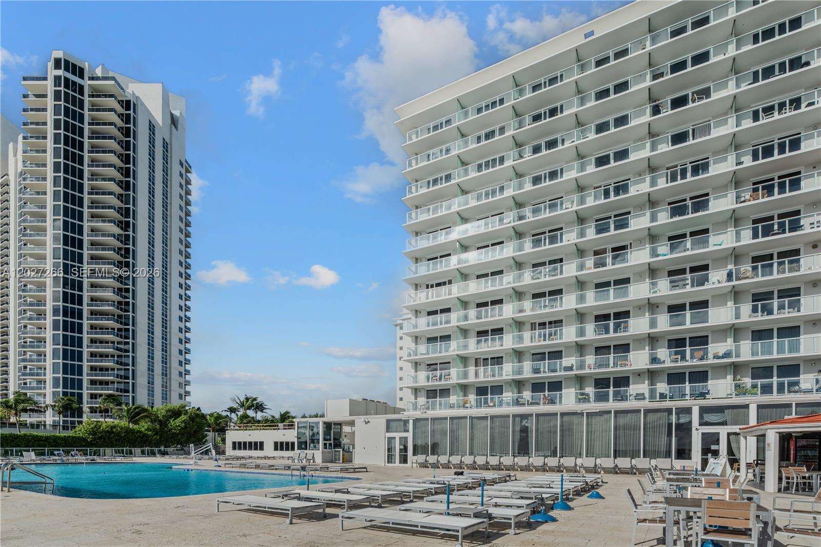 Aventura Beach Club at 19201 Collins Ave, Sunny Isles Beach, FL 33160 - For Rent photo 38
