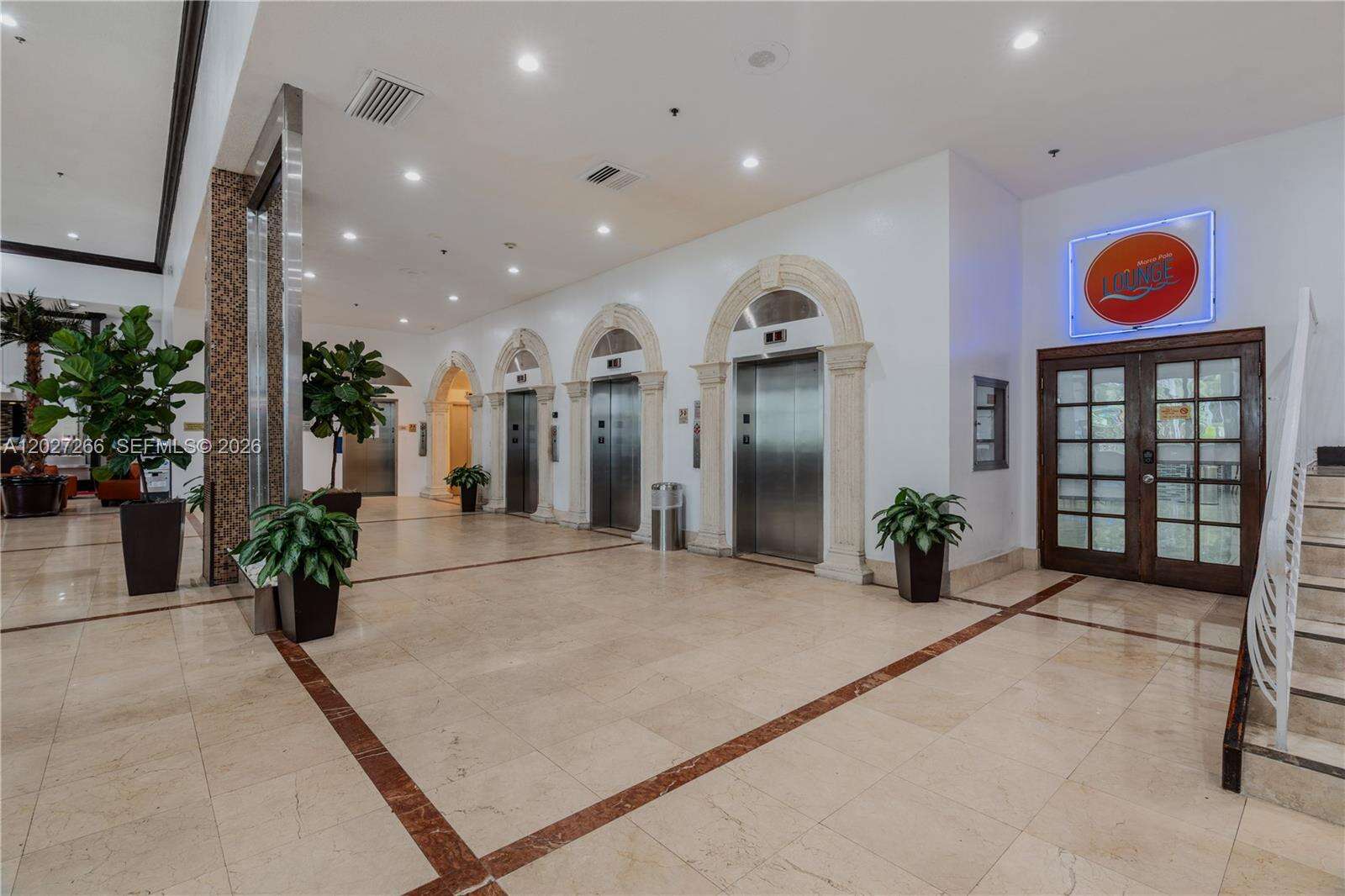 Aventura Beach Club at 19201 Collins Ave, Sunny Isles Beach, FL 33160 - For Rent photo 39