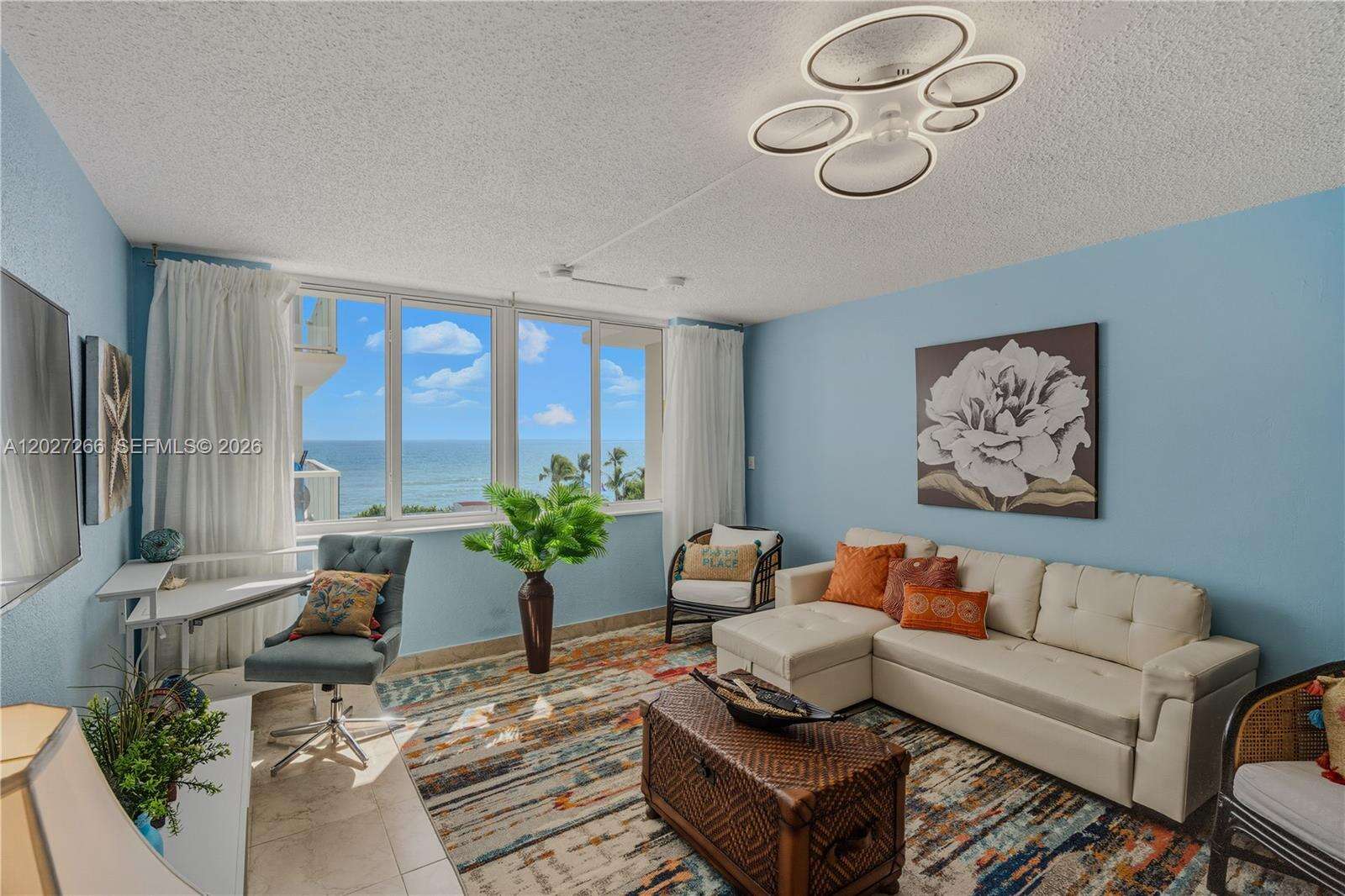 Aventura Beach Club at 19201 Collins Ave, Sunny Isles Beach, FL 33160 - For Rent photo 5