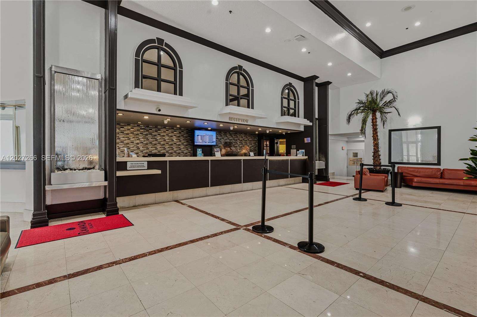 Aventura Beach Club at 19201 Collins Ave, Sunny Isles Beach, FL 33160 - For Rent photo 42