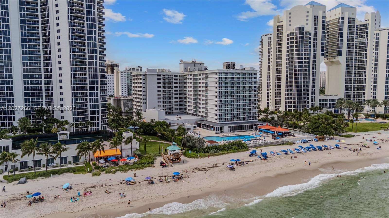 Aventura Beach Club at 19201 Collins Ave, Sunny Isles Beach, FL 33160 - For Rent photo 43