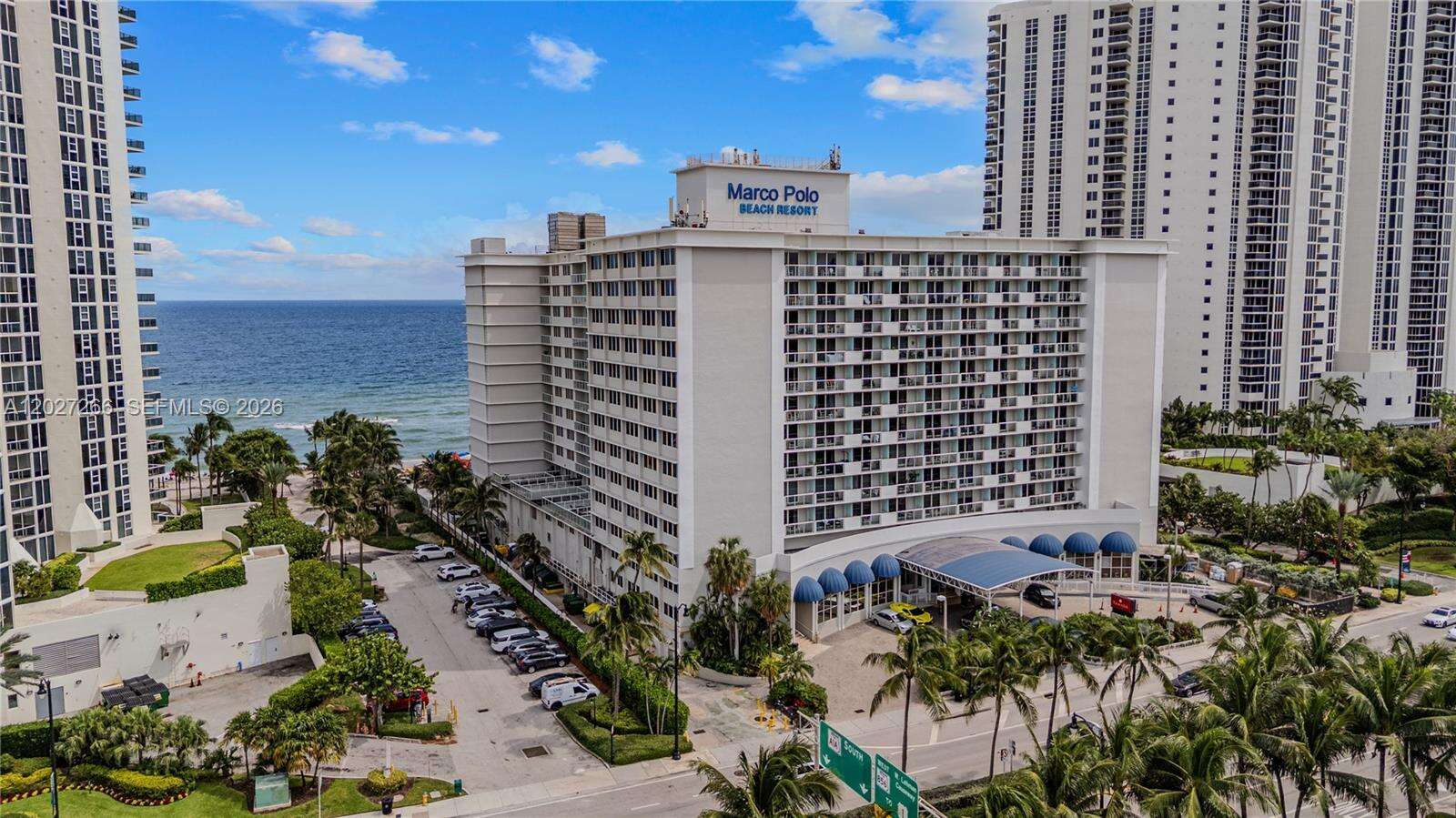 Aventura Beach Club at 19201 Collins Ave, Sunny Isles Beach, FL 33160 - For Rent photo 44