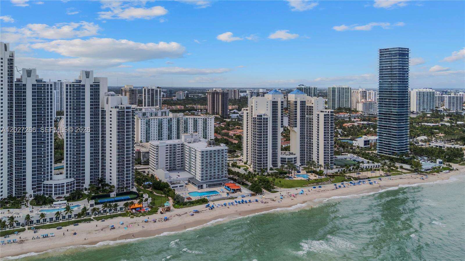 Aventura Beach Club at 19201 Collins Ave, Sunny Isles Beach, FL 33160 - For Rent photo 46