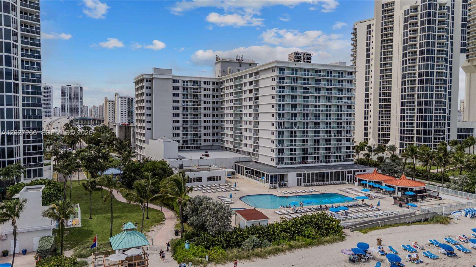 Aventura Beach Club at 19201 Collins Ave, Sunny Isles Beach, FL 33160 - For Rent photo 50