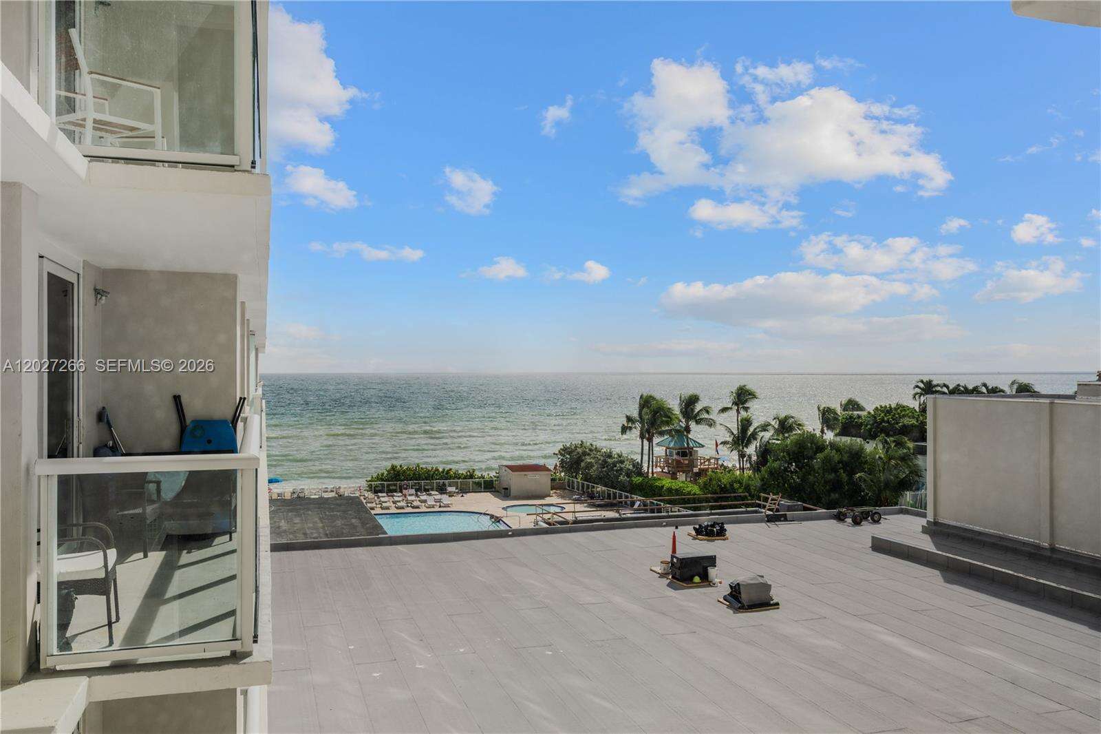 Aventura Beach Club at 19201 Collins Ave, Sunny Isles Beach, FL 33160 - For Rent photo 7