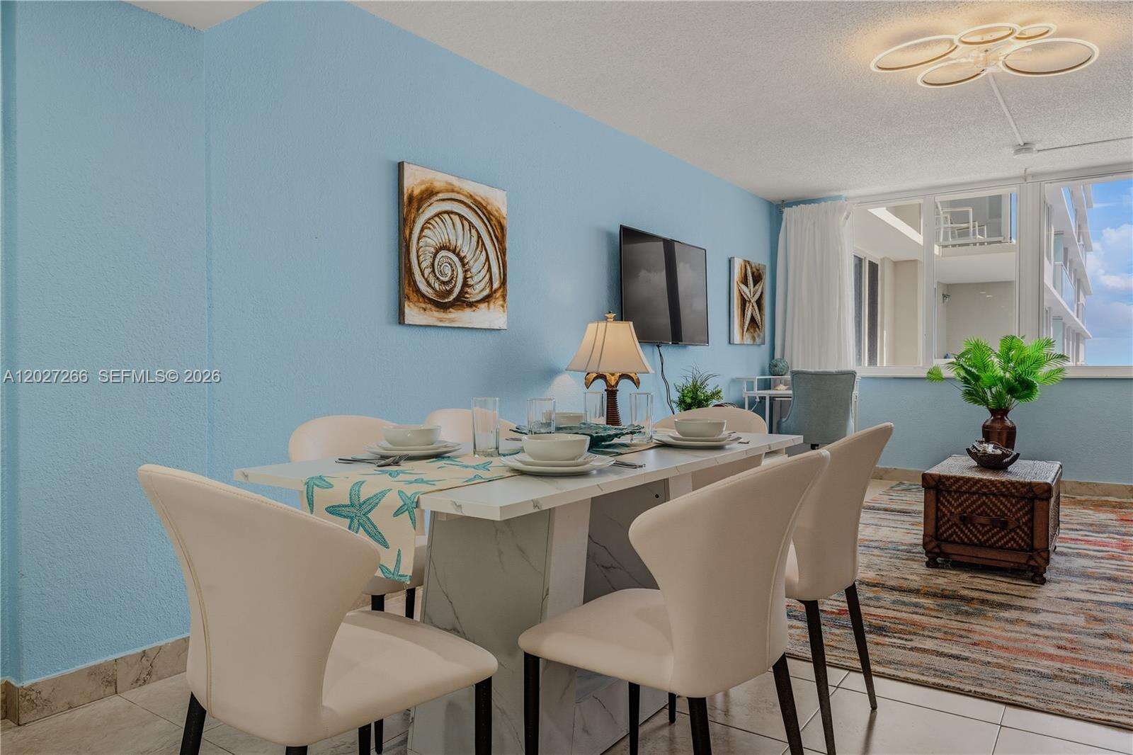 Aventura Beach Club at 19201 Collins Ave, Sunny Isles Beach, FL 33160 - For Rent photo 9