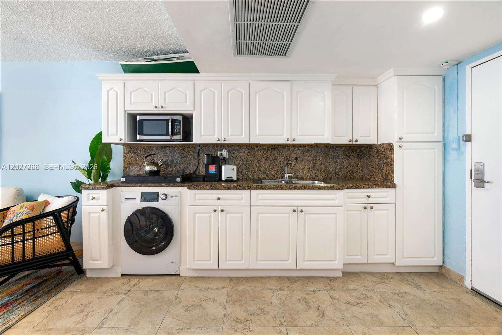 Aventura Beach Club at 19201 Collins Ave, Sunny Isles Beach, FL 33160 - For Rent photo 10